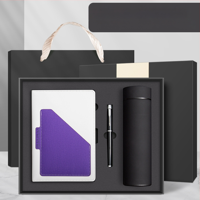 2025. aasta ajakava see taskukohane igapäevane üheleheküljeline plaan see ärimärkmik märkmik kohandatud prinditav logo