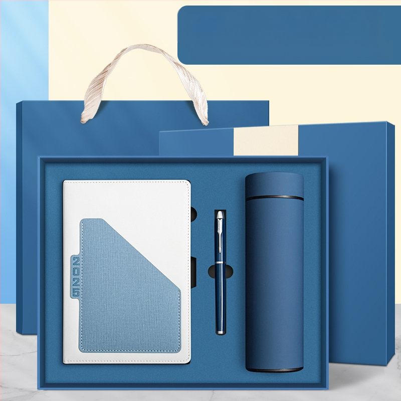 2025. aasta ajakava see taskukohane igapäevane üheleheküljeline plaan see ärimärkmik märkmik kohandatud prinditav logo