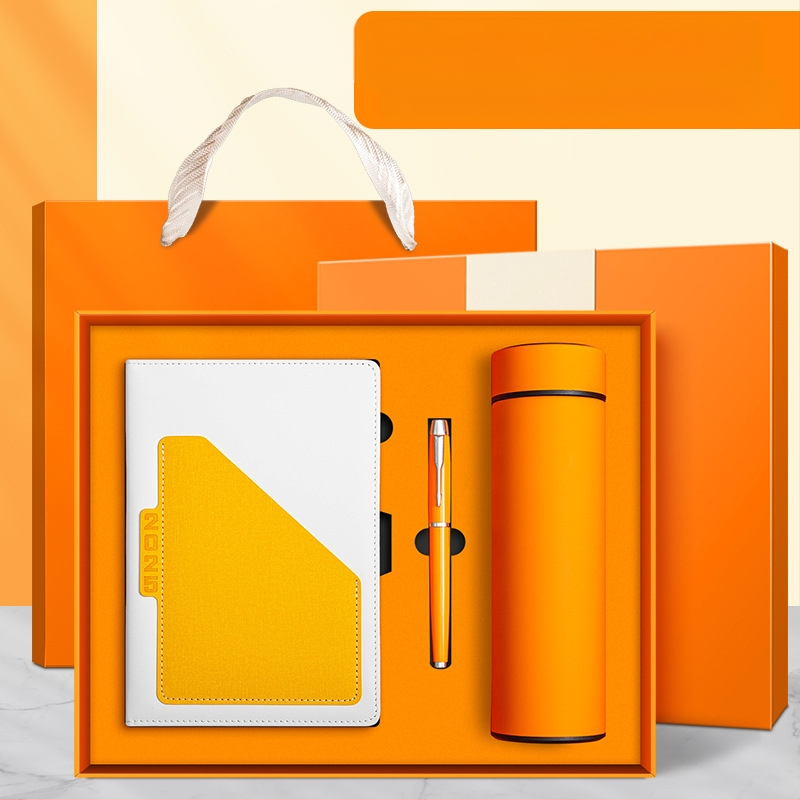 2025. aasta ajakava see taskukohane igapäevane üheleheküljeline plaan see ärimärkmik märkmik kohandatud prinditav logo