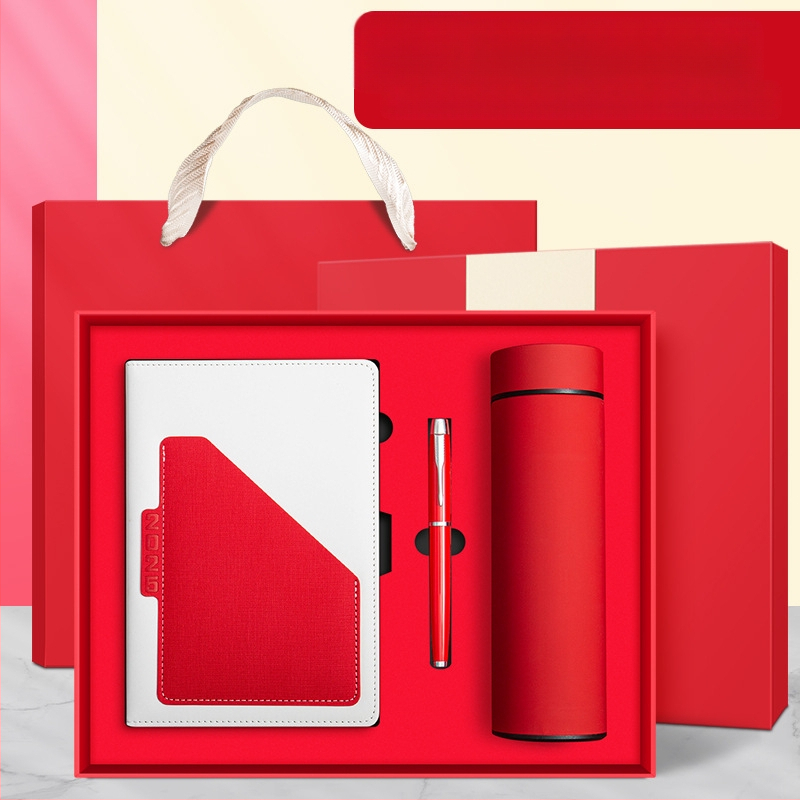 2025. aasta ajakava see taskukohane igapäevane üheleheküljeline plaan see ärimärkmik märkmik kohandatud prinditav logo