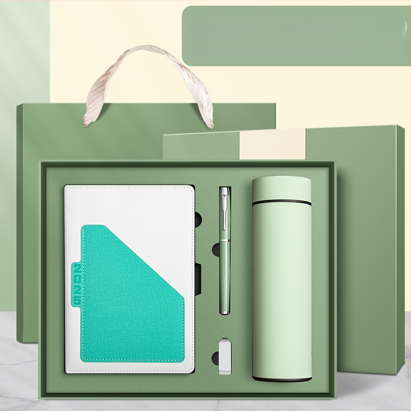 2025. aasta ajakava see taskukohane igapäevane üheleheküljeline plaan see ärimärkmik märkmik kohandatud prinditav logo