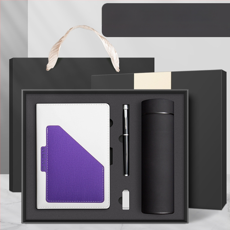 2025. aasta ajakava see taskukohane igapäevane üheleheküljeline plaan see ärimärkmik märkmik kohandatud prinditav logo