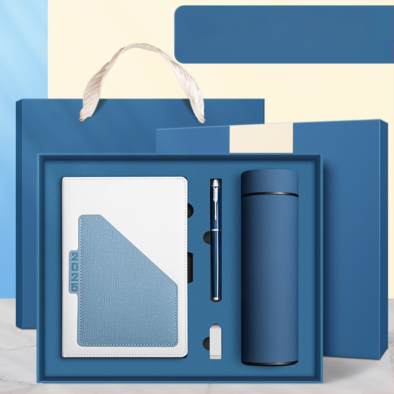 2025. aasta ajakava see taskukohane igapäevane üheleheküljeline plaan see ärimärkmik märkmik kohandatud prinditav logo