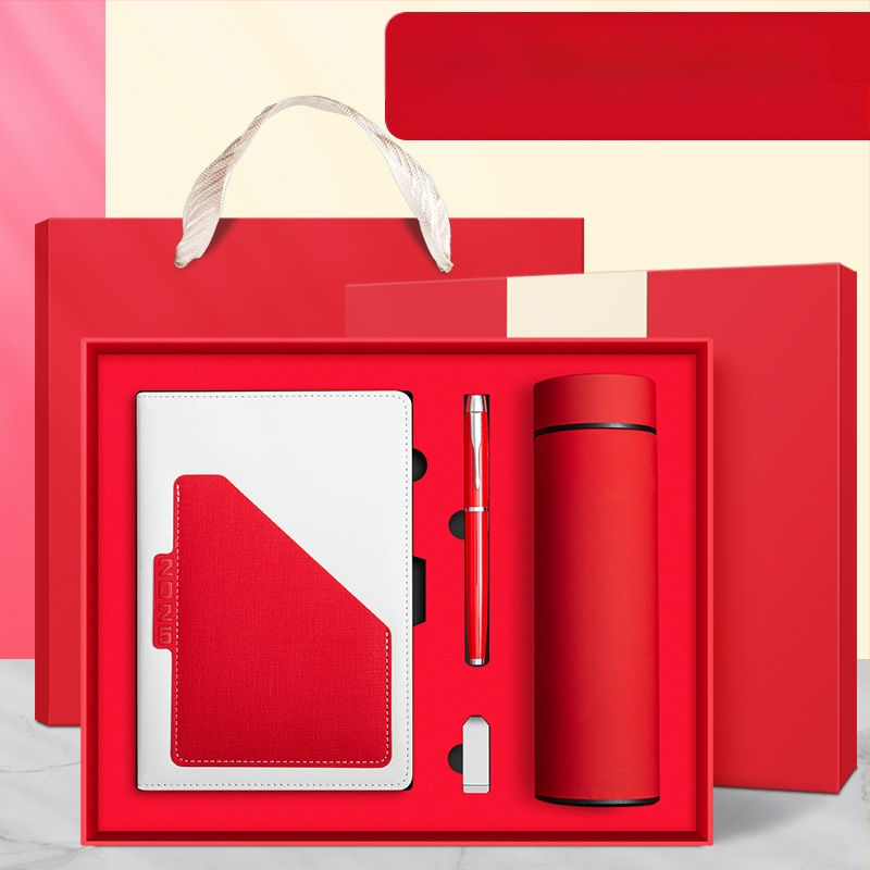 2025. aasta ajakava see taskukohane igapäevane üheleheküljeline plaan see ärimärkmik märkmik kohandatud prinditav logo