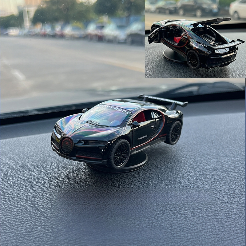 Story auto parfüümi triiv AE86 dünaamiline auto aroomiteraapia kaunistused auto keskkonsooli mudeli kaunistus