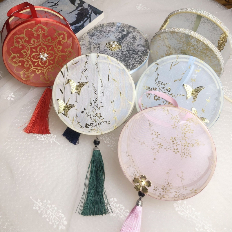 Rahvuspäeva uusaasta latern hulgimüük iidse stiili hanfu kaunistuseks kaasaskantav palee latern retro LED helendavad mänguasjad