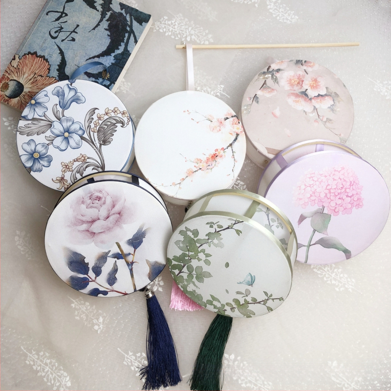 Rahvuspäeva uusaasta latern hulgimüük iidse stiili hanfu kaunistuseks kaasaskantav palee latern retro LED helendavad mänguasjad