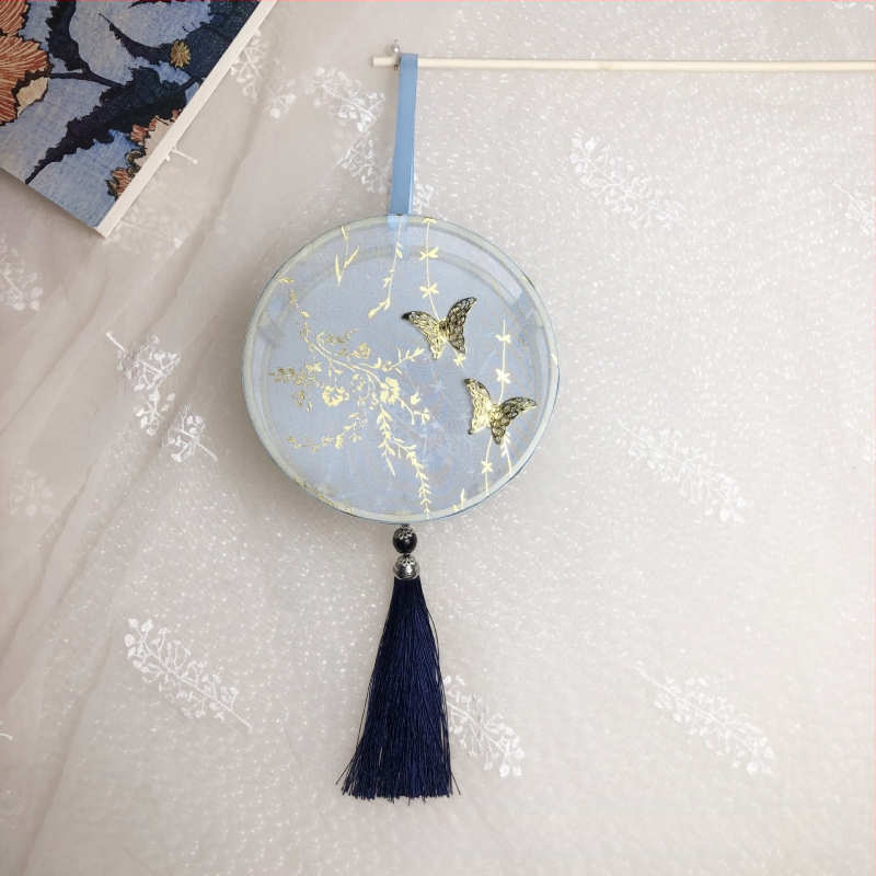 Rahvuspäeva uusaasta latern hulgimüük iidse stiili hanfu kaunistuseks kaasaskantav palee latern retro LED helendavad mänguasjad