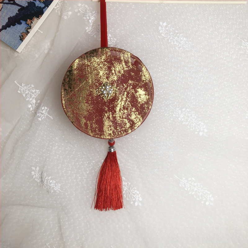 Rahvuspäeva uusaasta latern hulgimüük iidse stiili hanfu kaunistuseks kaasaskantav palee latern retro LED helendavad mänguasjad