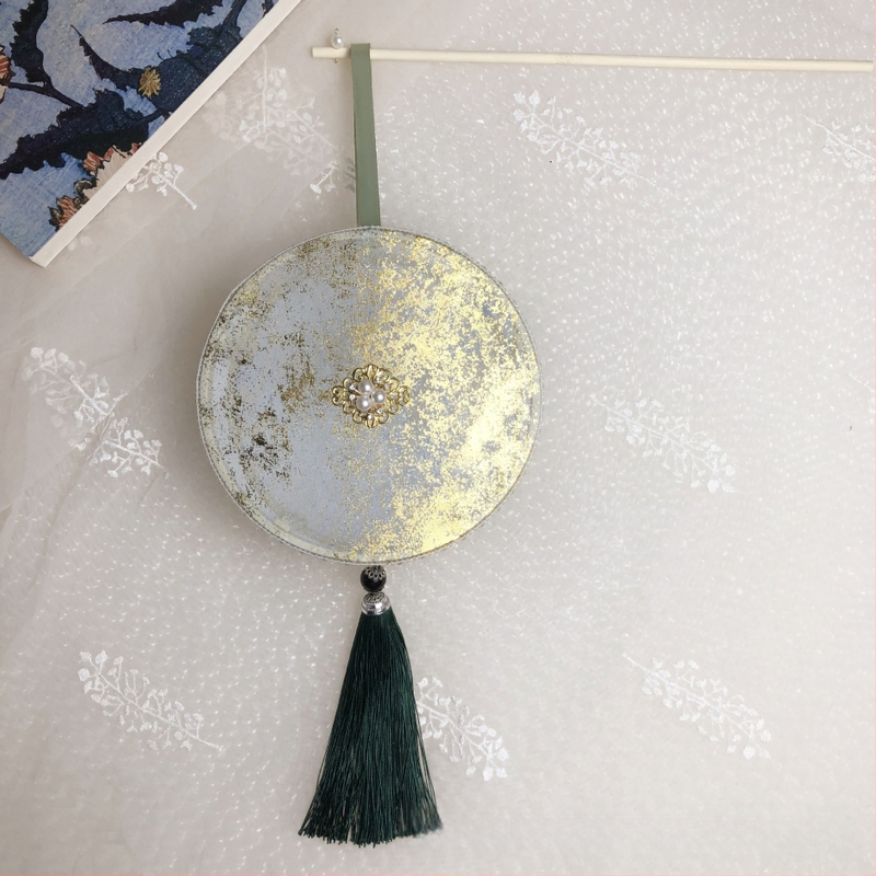 Rahvuspäeva uusaasta latern hulgimüük iidse stiili hanfu kaunistuseks kaasaskantav palee latern retro LED helendavad mänguasjad