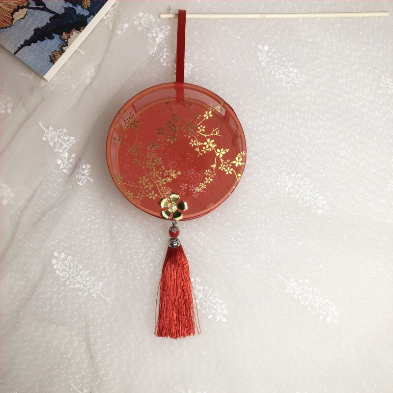 Rahvuspäeva uusaasta latern hulgimüük iidse stiili hanfu kaunistuseks kaasaskantav palee latern retro LED helendavad mänguasjad