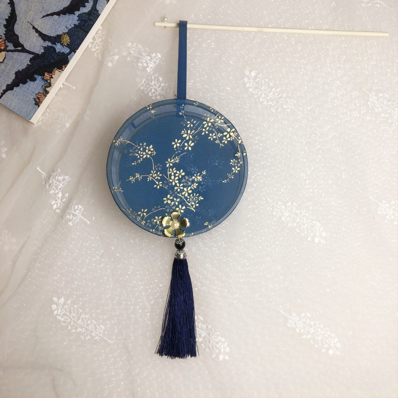 Rahvuspäeva uusaasta latern hulgimüük iidse stiili hanfu kaunistuseks kaasaskantav palee latern retro LED helendavad mänguasjad