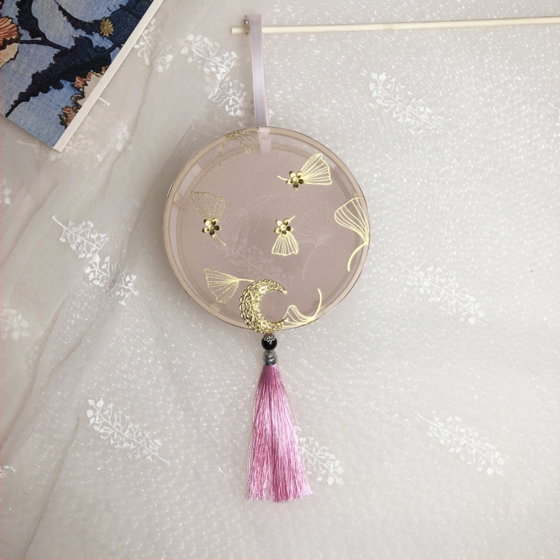 Rahvuspäeva uusaasta latern hulgimüük iidse stiili hanfu kaunistuseks kaasaskantav palee latern retro LED helendavad mänguasjad