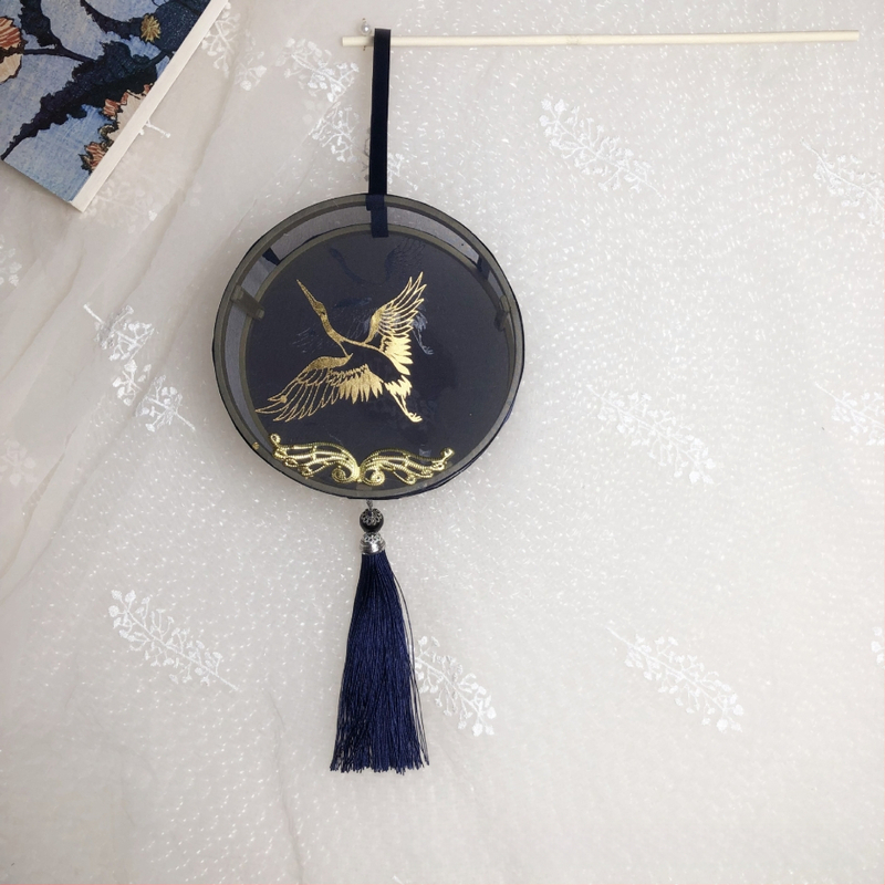 Rahvuspäeva uusaasta latern hulgimüük iidse stiili hanfu kaunistuseks kaasaskantav palee latern retro LED helendavad mänguasjad