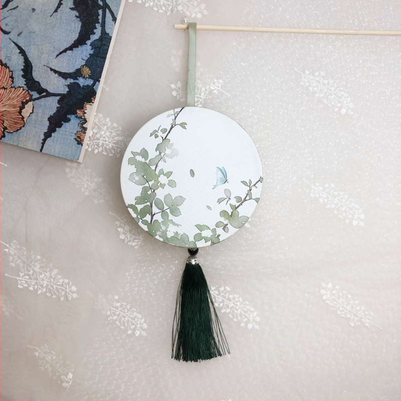 Rahvuspäeva uusaasta latern hulgimüük iidse stiili hanfu kaunistuseks kaasaskantav palee latern retro LED helendavad mänguasjad