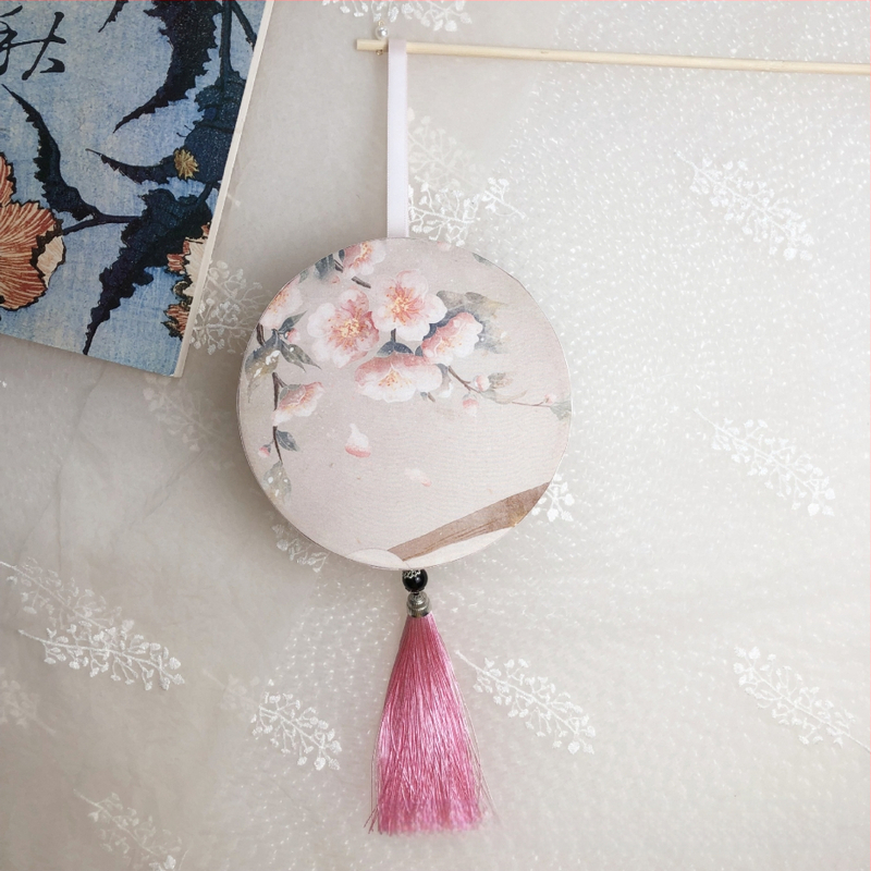 Rahvuspäeva uusaasta latern hulgimüük iidse stiili hanfu kaunistuseks kaasaskantav palee latern retro LED helendavad mänguasjad