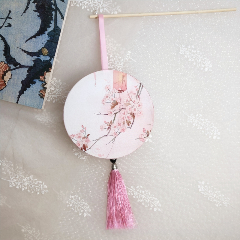 Rahvuspäeva uusaasta latern hulgimüük iidse stiili hanfu kaunistuseks kaasaskantav palee latern retro LED helendavad mänguasjad