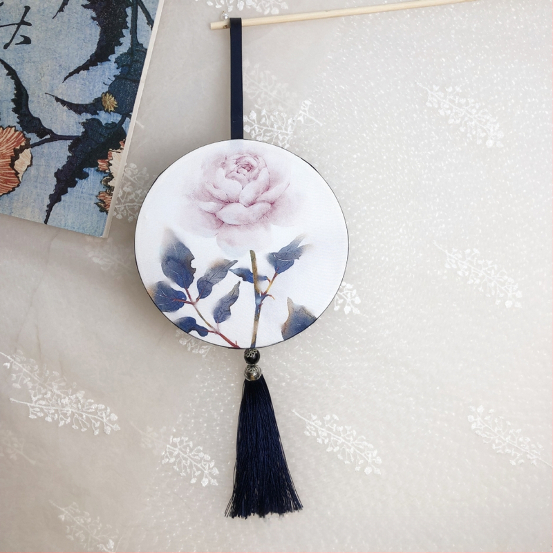 Rahvuspäeva uusaasta latern hulgimüük iidse stiili hanfu kaunistuseks kaasaskantav palee latern retro LED helendavad mänguasjad