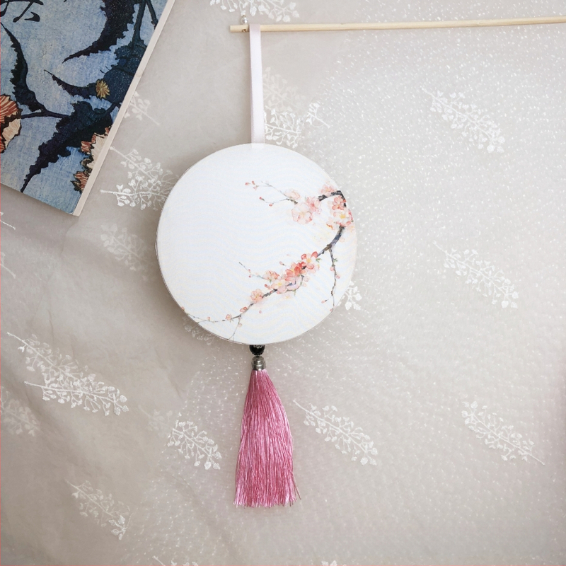 Rahvuspäeva uusaasta latern hulgimüük iidse stiili hanfu kaunistuseks kaasaskantav palee latern retro LED helendavad mänguasjad