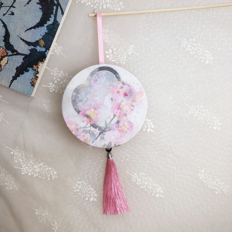 Rahvuspäeva uusaasta latern hulgimüük iidse stiili hanfu kaunistuseks kaasaskantav palee latern retro LED helendavad mänguasjad