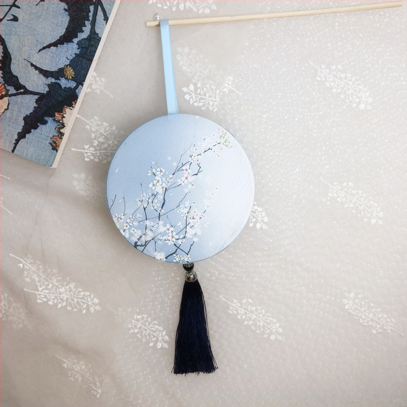 Rahvuspäeva uusaasta latern hulgimüük iidse stiili hanfu kaunistuseks kaasaskantav palee latern retro LED helendavad mänguasjad