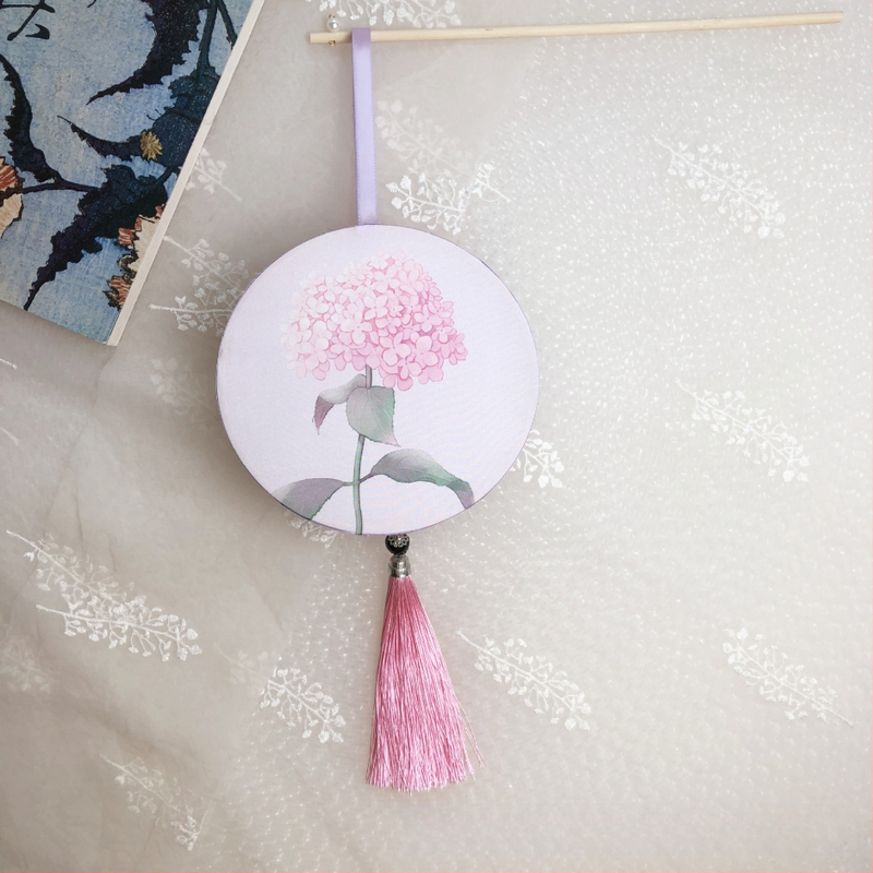 Rahvuspäeva uusaasta latern hulgimüük iidse stiili hanfu kaunistuseks kaasaskantav palee latern retro LED helendavad mänguasjad