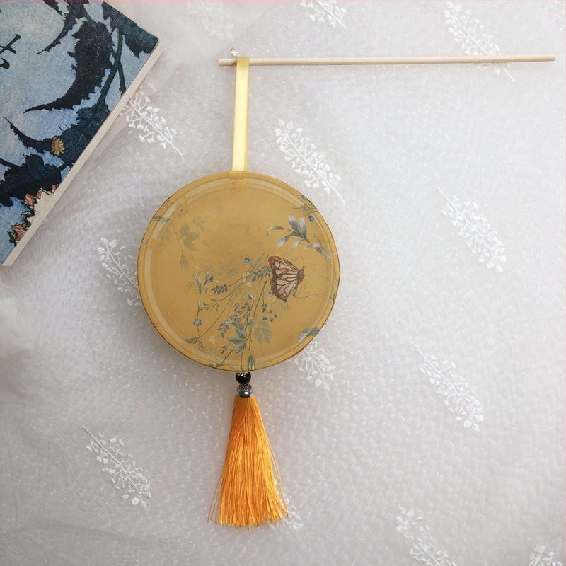 Rahvuspäeva uusaasta latern hulgimüük iidse stiili hanfu kaunistuseks kaasaskantav palee latern retro LED helendavad mänguasjad