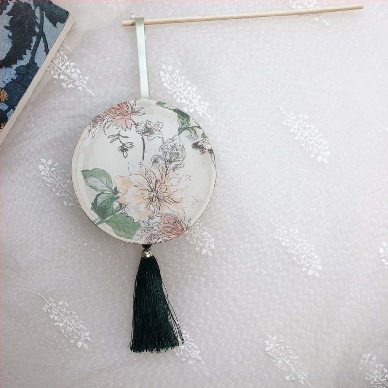 Rahvuspäeva uusaasta latern hulgimüük iidse stiili hanfu kaunistuseks kaasaskantav palee latern retro LED helendavad mänguasjad