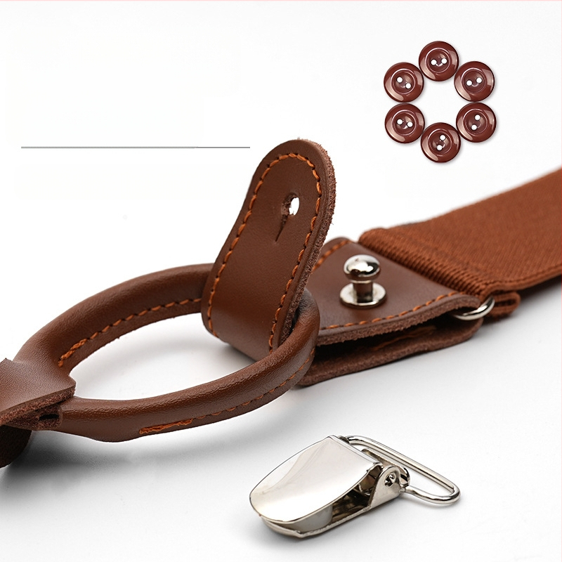 Vyriški kostiumai su petnešėlėmis, vyriškos kelnės pagyvenusiems žmonėms, elastinės sagų segtukai, jaunimo sagų dirželis.