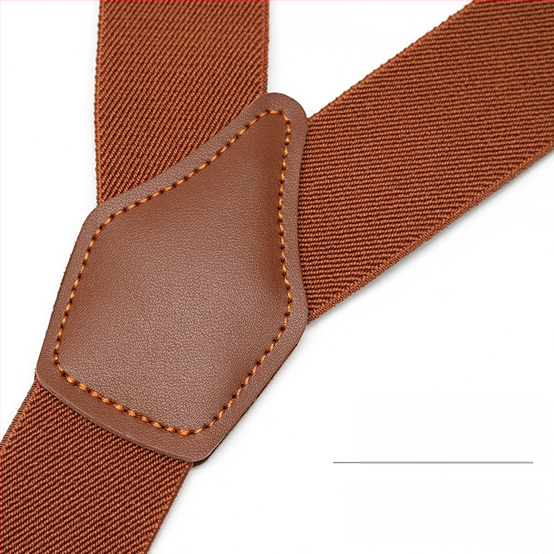 Vyriški kostiumai su petnešėlėmis, vyriškos kelnės pagyvenusiems žmonėms, elastinės sagų segtukai, jaunimo sagų dirželis.