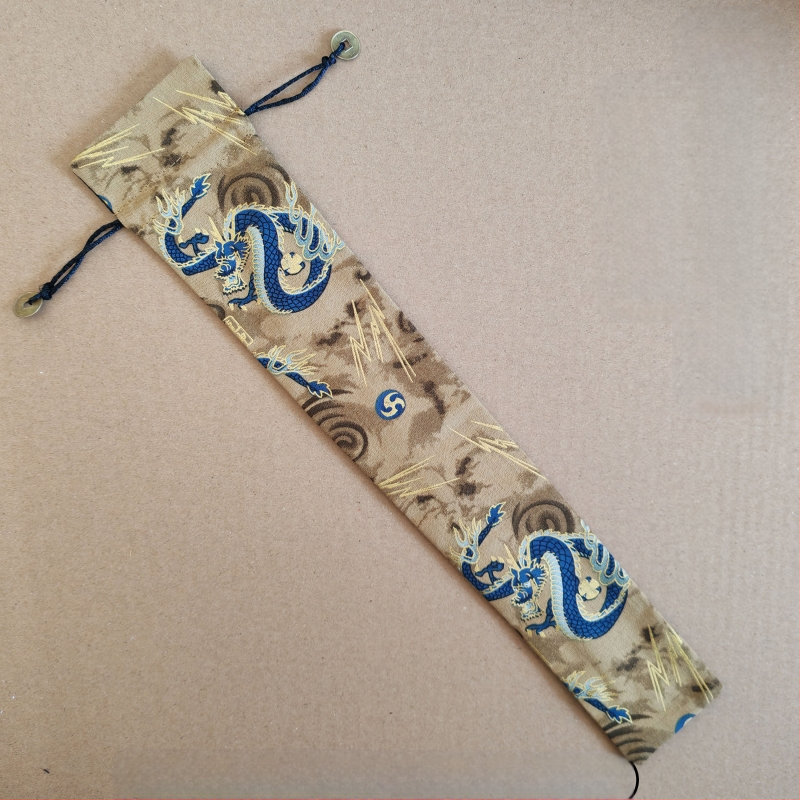 ♡Kokkupandav lehvikkott, lehvikkott, 6/7/8/9,5/10 tolli, linane brokaat, puuvillane kalligraafiline lehvik, kraanakirjaga