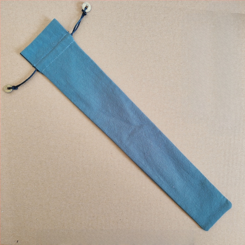 ♡Kokkupandav lehvikkott, lehvikkott, 6/7/8/9,5/10 tolli, linane brokaat, puuvillane kalligraafiline lehvik, kraanakirjaga