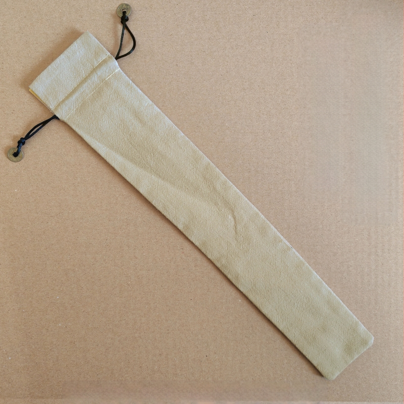 ♡Kokkupandav lehvikkott, lehvikkott, 6/7/8/9,5/10 tolli, linane brokaat, puuvillane kalligraafiline lehvik, kraanakirjaga