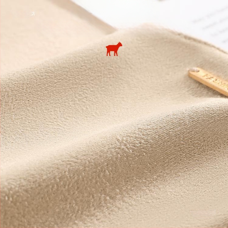 Seemisnahast kindad naistele kevad- ja sügistalvised ratsutamiskindad, puutetundliku ekraaniga, fliisvoodriga, talvised tuulekindlad jalgrattasõidukindad