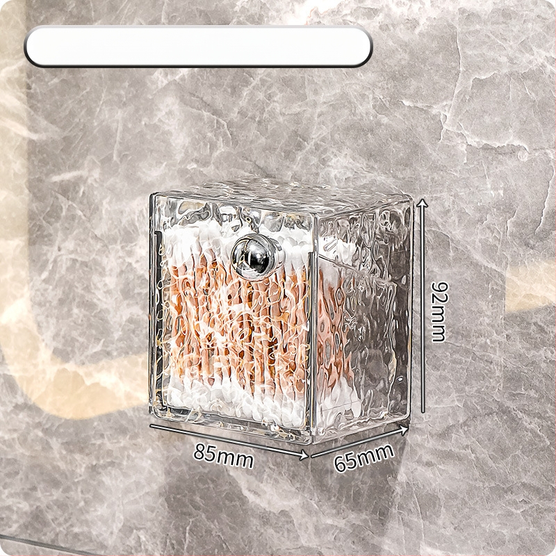 Tualetinis dantų šepetėlis, dantų pasta, šukų stovas, vonios kambarys be skylių, prie sienos tvirtinamas tualetas, praustuvas, skustuvas, supakuotas