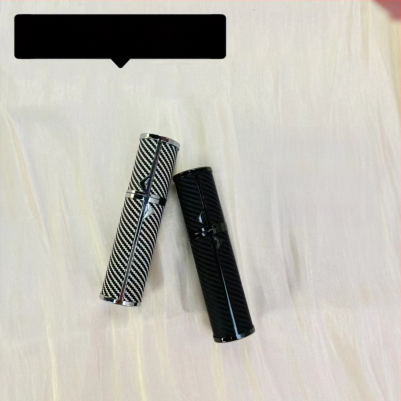 Tipptasemel kaasaskantav miniparfüümipudel, korduvtäidetav parfüümipudel, väike tühi pudel põhjaga, isepumpav pihustuspudel laos