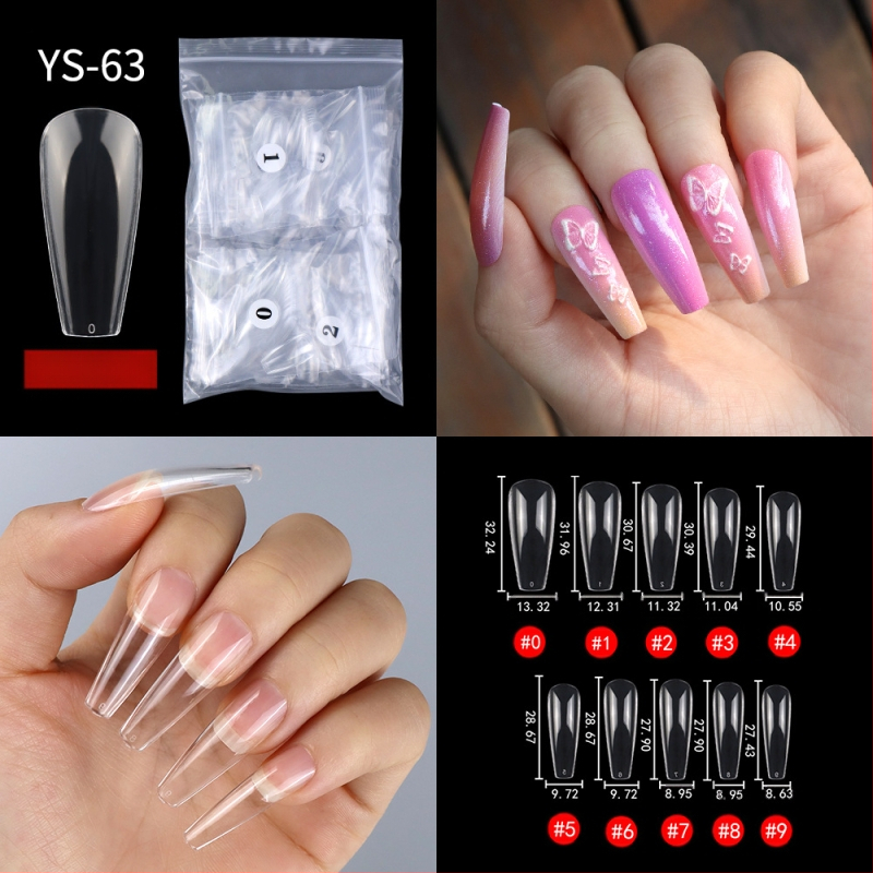 Naujas prancūziškas nagų lakas, persidengiantys pusiau lipdukai, pilni lipdukai, netikro nago nagų lopinėlis, prailginto naudojimo nagų lakas