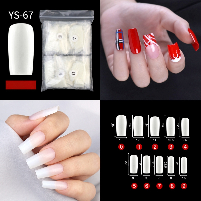 Naujas prancūziškas nagų lakas, persidengiantys pusiau lipdukai, pilni lipdukai, netikro nago nagų lopinėlis, prailginto naudojimo nagų lakas