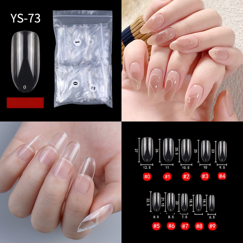 Naujas prancūziškas nagų lakas, persidengiantys pusiau lipdukai, pilni lipdukai, netikro nago nagų lopinėlis, prailginto naudojimo nagų lakas