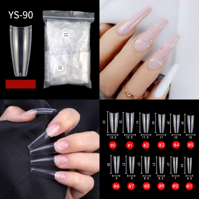 Naujas prancūziškas nagų lakas, persidengiantys pusiau lipdukai, pilni lipdukai, netikro nago nagų lopinėlis, prailginto naudojimo nagų lakas