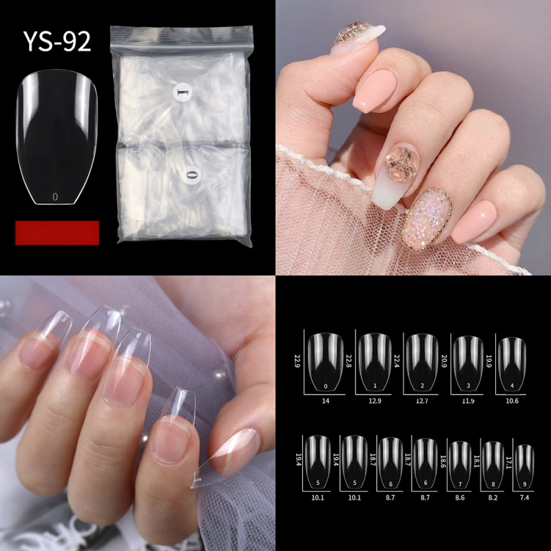 Naujas prancūziškas nagų lakas, persidengiantys pusiau lipdukai, pilni lipdukai, netikro nago nagų lopinėlis, prailginto naudojimo nagų lakas