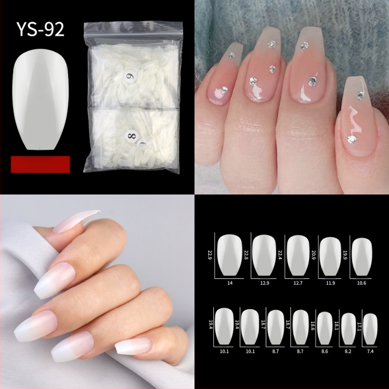 Naujas prancūziškas nagų lakas, persidengiantys pusiau lipdukai, pilni lipdukai, netikro nago nagų lopinėlis, prailginto naudojimo nagų lakas