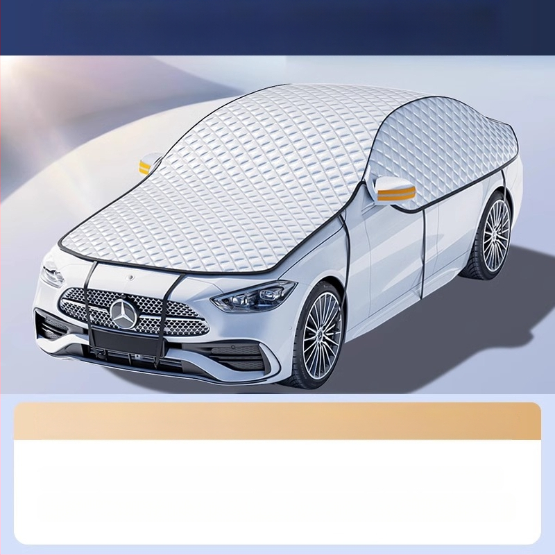Σκίαστρο αυτοκινήτου για προστασία από τον ήλιο και θερμομόνωση, Σκίαστρο αυτοκινήτου, Σκίαστρο μπροστινού παρμπρίζ παραθύρου αυτοκινήτου, Κάλυμμα αυτοκινήτου