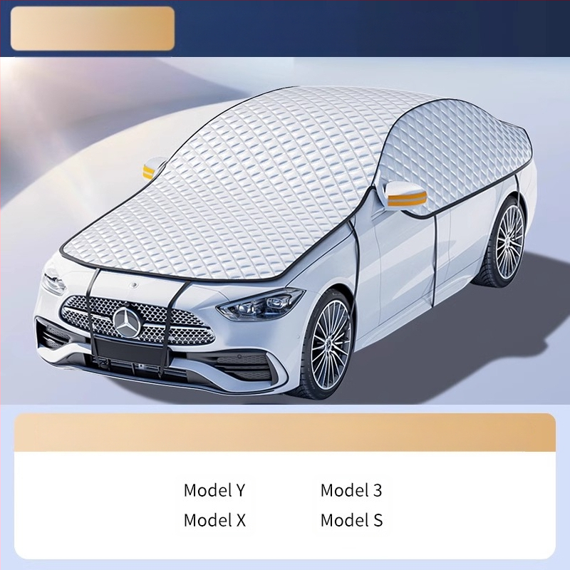 Σκίαστρο αυτοκινήτου για προστασία από τον ήλιο και θερμομόνωση, Σκίαστρο αυτοκινήτου, Σκίαστρο μπροστινού παρμπρίζ παραθύρου αυτοκινήτου, Κάλυμμα αυτοκινήτου