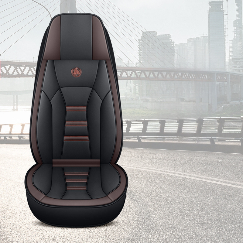 Dongfengi uus Tianlong VL raskeveok KL lipulaev KX Tianjin Zhongka eriline nelja aastaaja universaalne veoauto istmekate nahkpadi