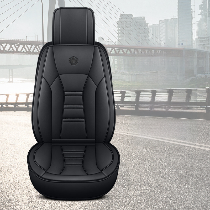 Dongfengi uus Tianlong VL raskeveok KL lipulaev KX Tianjin Zhongka eriline nelja aastaaja universaalne veoauto istmekate nahkpadi