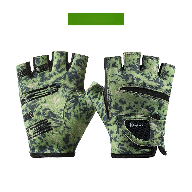 Uued kalastuskindad meestele kevad- ja suveks, kolme sõrmega Luya kindad naistele, päikesekaitsekreem, kiiresti kuivavad, spetsiaalsed jääsiidist kindad, hingavad, libisemiskindlad, kulumiskindlad