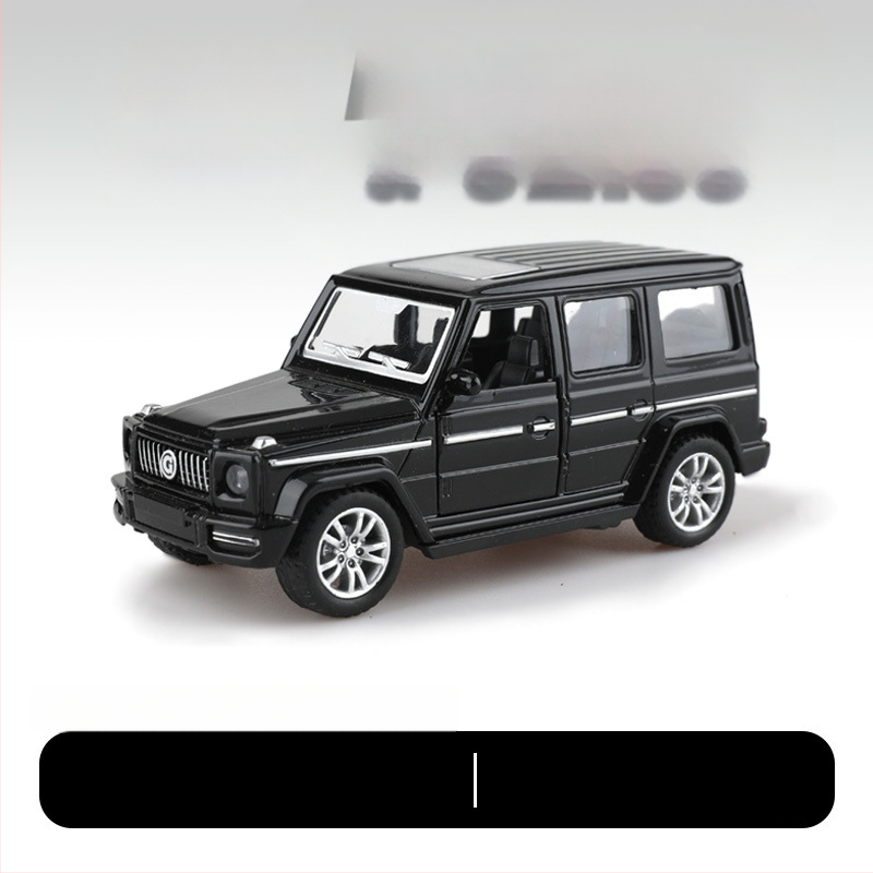 Σκανδιναβικό σακουλάκι από κράμα αλουμινίου για σπορ αυτοκίνητο προσομοίωσης μοντέλο αυτοκινήτου αγόρι παιδικό παιχνίδι αυτοκίνητο χονδρικής δώρο διασυνοριακή χονδρική πώληση