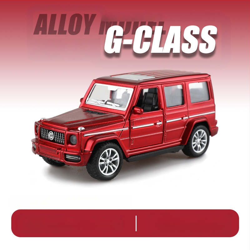 Σκανδιναβικό σακουλάκι από κράμα αλουμινίου για σπορ αυτοκίνητο προσομοίωσης μοντέλο αυτοκινήτου αγόρι παιδικό παιχνίδι αυτοκίνητο χονδρικής δώρο διασυνοριακή χονδρική πώληση