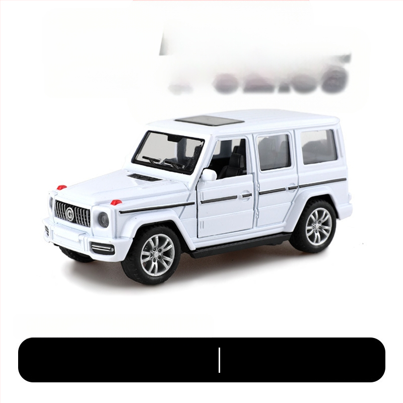 Σκανδιναβικό σακουλάκι από κράμα αλουμινίου για σπορ αυτοκίνητο προσομοίωσης μοντέλο αυτοκινήτου αγόρι παιδικό παιχνίδι αυτοκίνητο χονδρικής δώρο διασυνοριακή χονδρική πώληση